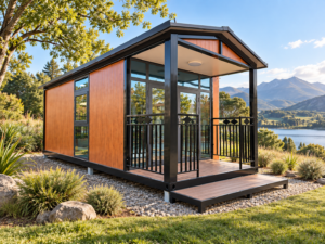 deck house – background edited & upscaled images (3)