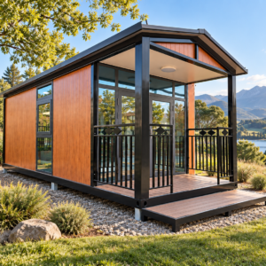 deck house – background edited & upscaled images (3)