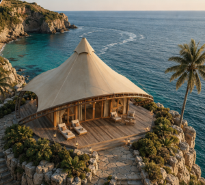 serengeti suite alt coastal
