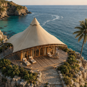 serengeti suite alt coastal